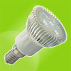 HIGH POWER E14 LED Bulb