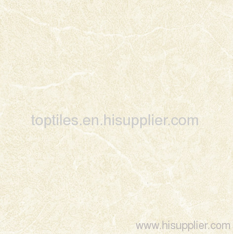 soluble salt series porcelain polished tiles