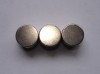 Neodymium Disc Magnets with Size D6X2mm