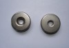 strong Neodymium Ring Magnets