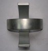 Arc segment Neodymium(NdFeB) magnets supplier N35-N52,M,H,SH,UH,EH,AH