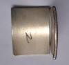 Neodymium Segment Magnets strange magnets Rare Earth 35SH