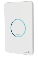 Z-Wave Wireless 1 Touch Light Switch