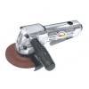 Air Angle Grinder