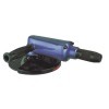 Professional Air Angle Grinder
