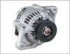 OEM NO.101211-8810 ALTERNATOR