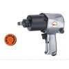 Air Impact Wrench Kit