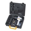 Air Impact Wrench Kit