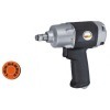 Extender Anvil Air Impact Wrench