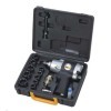 Heavy Duty Air Impact Wrench Kit