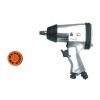 Air Impact Wrench