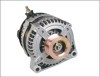 12V 160A ALTERNATOR