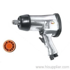 Air Impact Wrench