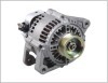 OEM NO.101211-9940 ALTERNATOR