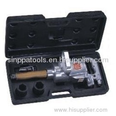 Air Impact Wrench Kit