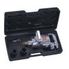 Air Impact Wrench Kit