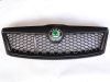 Tuning Front Grille for Skoda Octavia