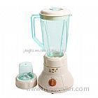 2.0Liter blender with dry grinder