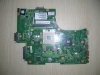 L650 laptop motherboard PN:V000218010 for toshiba