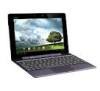 Asus Eee Pad Transformer Prime TF201 Quad-core Android 4.0 64GB with keyboard dock USD$299