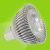 High Power MR16 LED bulb