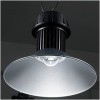 100W LED High Bay Light