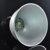 80W LED High Bay Light