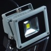 10W LED Flood Light