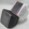VE77 watch mobile phone
