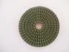 E Type Polishing Pad,Diamond Polishing Pads Wet