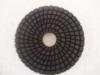 G Type Wet Polishing Pads,Diamond Pads