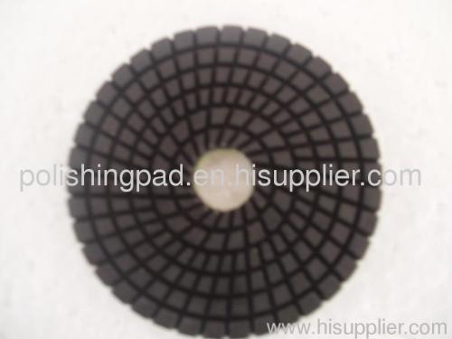 G Type Wet Polishing Pads,Diamond Pads