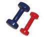 Aerobics Dumbbell