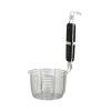 Noole Strainer & Colander