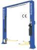 vehicle elevator car lift DTPO610VC