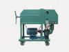 Series PF Multifunction Plate-Press oil Purifier