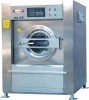 Automatic Industry Laundry Machine Large