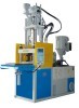 air fitler injection molding machine