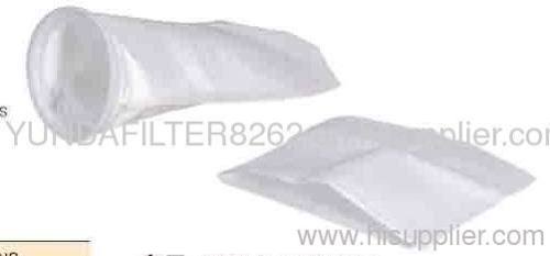 Filter Bag