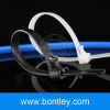 Releasable Cable Ties