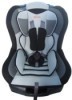 new style baby car seat