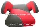 Booster cushion