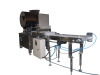 spring roll wrapper machinery