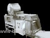 spring roll machine food machinery