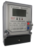 DDSF5558 Single phase multi-tariff energy electric meters