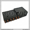 Relay (power relay,new relay,100A relay)