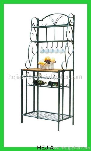 Wine Rack