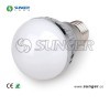 Ball Shape 6W LED Ball Light