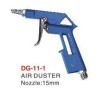 Air Duster