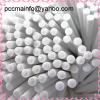 Sell 100% Eco-friendly Recycling Paper Sticks